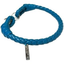 Bracciale originale BOTTEGA