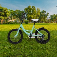 Bicicletta bambino 16 - da,
