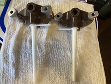 carpigiani/coldilite