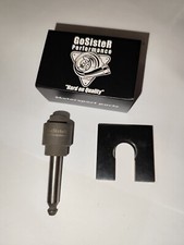 Gosister High Pressure Fuel