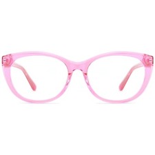 Cat eye glasses for women - for,