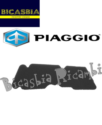 1a0122830p originale piaggio - -,