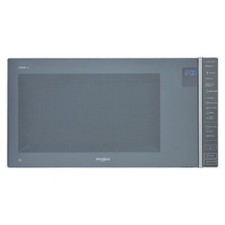 Whirlpool Microonde 900W