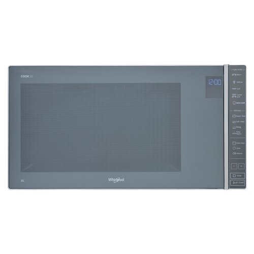 Whirlpool microonde 900w - microonde,