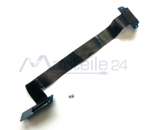 Cavo flex drive - ,