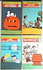 PEANUTS_Charlie Brown_Ed