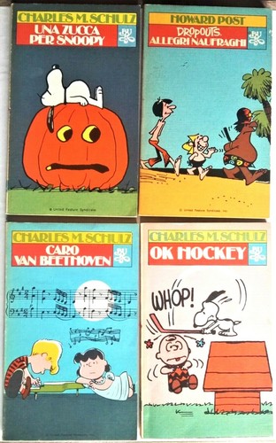 Peanuts charlie brown - peanuts_charlie, brown_ed
