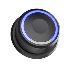 Telecomando digitale Audison