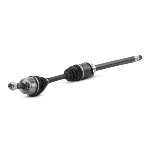 Semiasse destro fiat grande - fiat,