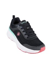 Lumberjack MARKLE Scarpe donna