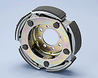 249.037 FRIZIONE POLINI