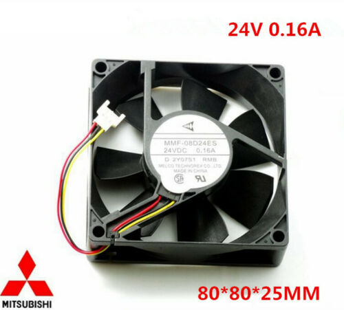 Fuji inverter mitsubishi - fuji,