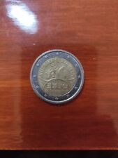 monete da 2 euro expo nutrire il pianeta 2015