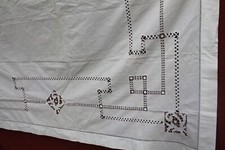 antica Tovaglia D’altare