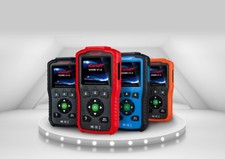 Dispositivo diagnostico