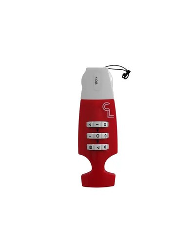 Lazer cappuccino blocco - -,