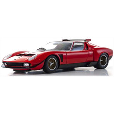 Kyosho Scala 1:12 Lamborghini