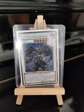 Yu-Gi-Oh  Maestro  Armatura