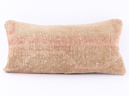 Copricuscino kilim turco - kilim, fatto