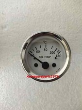 WC elettrico a temperatura