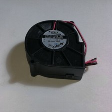 Ventilatore Roland GX-24 nuovo