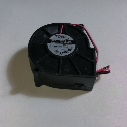 Ventilatore nuovo per - ventilatore,