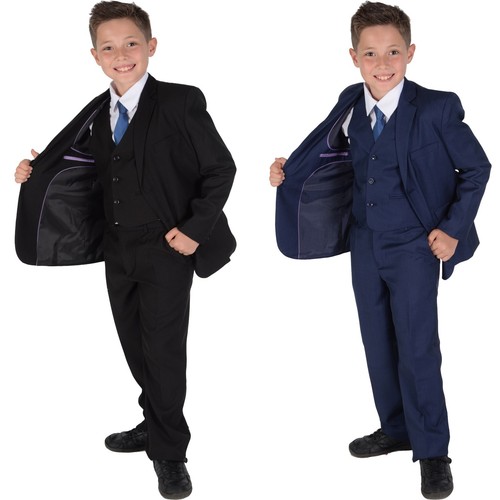 Abito ragazzo pezzi da - 5,