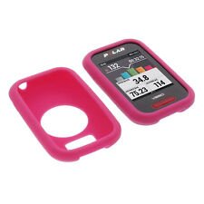 Borsa per Polar V650 Custodia