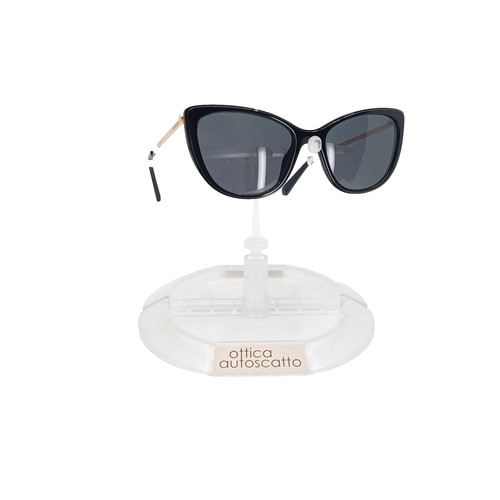 Occhiale sole donna love - occhiale,