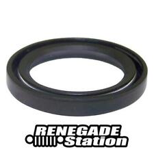 Jeep CJ5 CJ6 CJ7 CJ8 Simmerring Ingresso Albero T4, T5, T18 Cambio Manuale 66-86