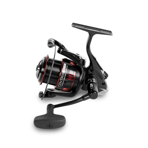 Mulinello pesca match - mulinello,