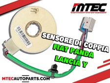 SENSORE DI COPPIA VERDE FIAT PANDA LANCIA Y YPSILON 2003 