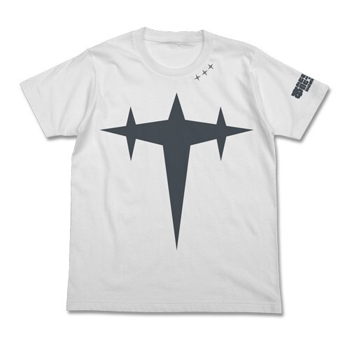 Shirt kill honnoji - kill,