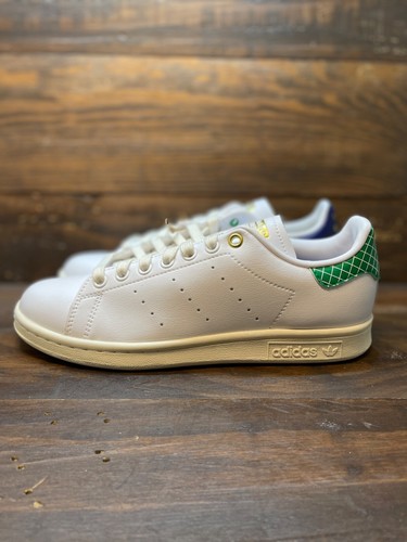 Adidas stan smith bianco - adidas,