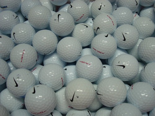 Nike long palline - pd,
