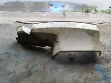 Calandra Lato Destro Johnson Evinrude 737 Brp Omc