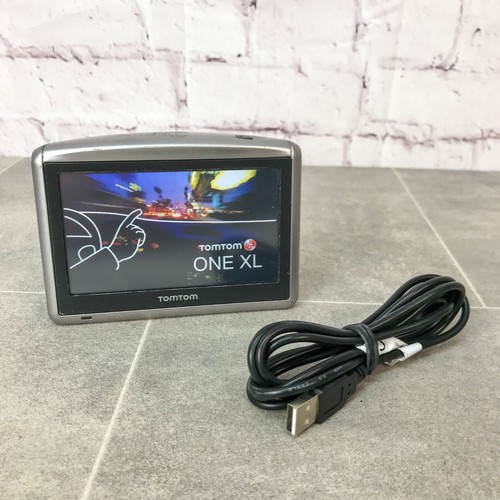 Navigatore gps portatile - gps,