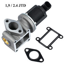 Valvola EGR per Fiat Bravo