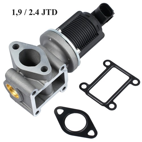 Valvola egr per fiat bravo - egr,