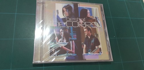 Corrs the best - corrs, of
