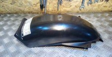PARAFANGO POSTERIORE MUD GUARD