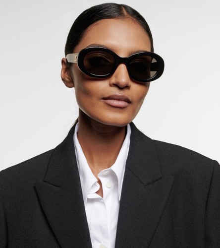 Occhiali sole celine - da,