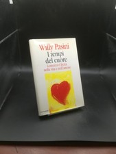 I tempi del cuore: lentezza e