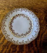 Antichi piatti da - piatti,