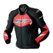 RST Tractech Evo D30