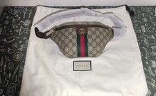 Marsupio Ophidia misura