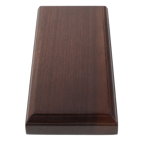 Espositore portagioie legno - portagioie, in