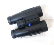 Binocolo ZEISS Victory 7x42