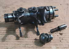 DESMODROMICO SELETTORE CAMBIO