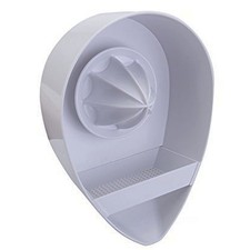 Attacco Succo Compatibile Con